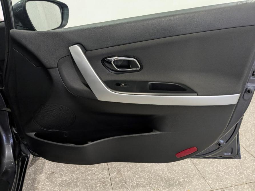 Kia Ceed II Рестайлинг Москва  - изображение 17