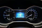 Geely Emgrand 7 I Рестайлинг Крым  - изображение 38