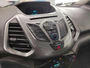 Ford EcoSport II Набережные Челны  - изображение 30
