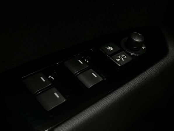 Mazda CX-5 II с пробегом 2019 года, цена 2 940 000 рублей, 109058 км, внедорожник, Автокод Объявления