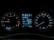 Changan CS55 I Чита  - изображение 32