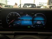 Mercedes-Benz GLE II (V167) Казань  - изображение 38