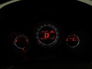 Citroen C4 II Волгоград  - изображение 31