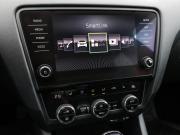 Skoda Octavia III (A7) Рестайлинг Москва  - изображение 43