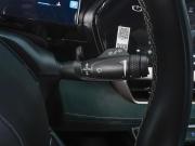 Geely Monjaro I Ростов-на-Дону  - изображение 42