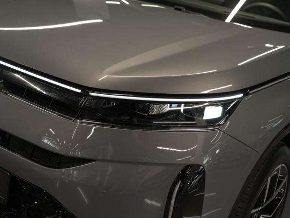 Volkswagen Tavendor I Рестайлинг с пробегом 2026 года, цена 5 750 000 рублей, 50 км, внедорожник, Автокод Объявления