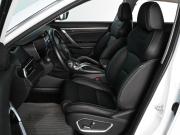 Geely Atlas I Ростов-на-Дону  - изображение 34