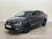 Volkswagen Polo V Рестайлинг Саратов  - изображение 14