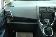 Toyota Ractis II Омск  - изображение 39
