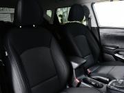 Kia Soul III Новосибирск  - изображение 44