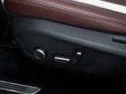 Geely Monjaro I Москва  - изображение 47