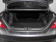 Geely Emgrand 7 I Рестайлинг Иркутск  - изображение 40