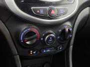 Hyundai Solaris I Нижний Новгород  - изображение 39