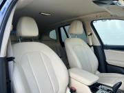 BMW X3 III (G01) Санкт-Петербург  - изображение 47