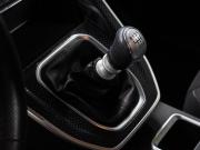 Haval M6 II Тюмень  - изображение 34