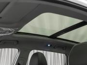 Chery Tiggo 7 Pro I Москва  - изображение 39