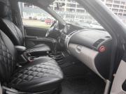 Mitsubishi Pajero Sport II Казань  - изображение 27