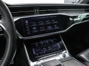 Audi A7 II (4K) Красноярск  - изображение 49