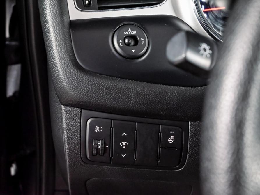 Kia Ceed II Екатеринбург  - изображение 18