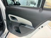 Chevrolet Cruze I Рестайлинг Таганрог  - изображение 41