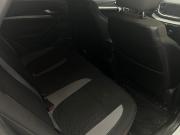 Lada (ВАЗ) Vesta I Рестайлинг (NG) Альметьевск  - изображение 47