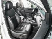 Kia Sorento III Prime Рестайлинг Воронеж  - изображение 37