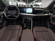 Audi Q5 III Москва  - изображение 40