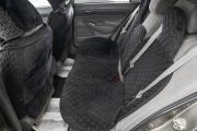 Honda Civic VIII Барнаул  - изображение 44