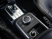 Mercedes-Benz G-Класс II (W463) Рестайлинг 4 Краснодар  - изображение 56