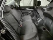 Audi A4 V (B9) Москва  - изображение 34