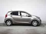 Kia Picanto III Санкт-Петербург  - изображение 22