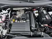 Volkswagen Tiguan II Москва  - изображение 36