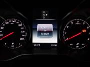 Mercedes-Benz C-Класс IV (W205) Старый Оскол  - изображение 39