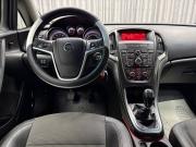 Opel Astra J Стерлитамак  - изображение 64