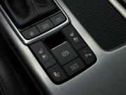 Kia Optima IV Ижевск  - изображение 56