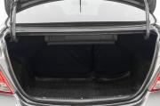 Hyundai Solaris I Рестайлинг Барнаул  - изображение 46