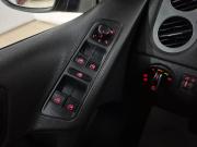 Volkswagen Tiguan I Рестайлинг Альметьевск  - изображение 28