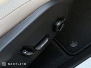 Volvo XC60 II Рестайлинг 2 Самара  - изображение 73