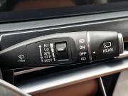 BAIC X75 Нижний Новгород  - изображение 38