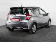 Nissan Note II Рестайлинг Иркутск  - изображение 26