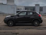 Nissan Juke I Москва  - изображение 23