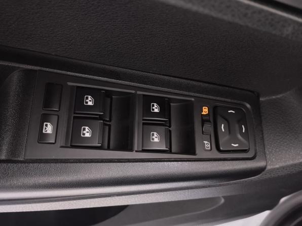 Lada (ВАЗ) Vesta I с пробегом 2020 года, цена 959 000 рублей, 131387 км, седан, Автокод Объявления