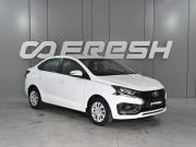 Lada (ВАЗ) Iskra Ростов-на-Дону  - изображение 18
