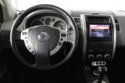 Nissan X-Trail II Нижний Новгород  - изображение 33