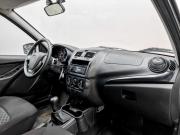 Lada (ВАЗ) Granta I Рестайлинг Москва  - изображение 35