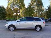 Lada (ВАЗ) Vesta I Чебоксары  - изображение 32