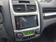 Kia Sportage II Рестайлинг Ярославль  - изображение 27