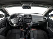 Renault Sandero II Иркутск  - изображение 28