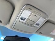 Geely Atlas I Альметьевск  - изображение 46