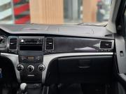 SsangYong Actyon II Архангельск  - изображение 34